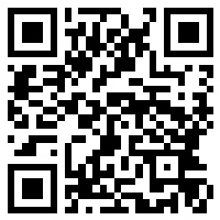 QR Code for XxPrkKMvCuwCauBiTUT5XHr44vbwnx5rP4