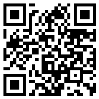 QR Code for XxPs16p24wYxrhb5KBAAC38Lnp7hLz2mNE