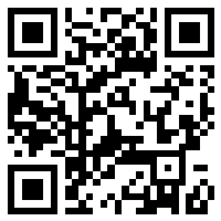 QR Code for XxPsMSPBSNpwYdXXsT6g28ACpCbkohLCcz
