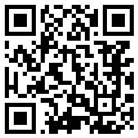 QR Code for XxPsmVZXWc4SJdVFXD3ZPonZHgcjiKysYv