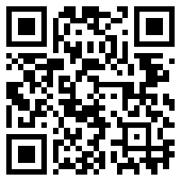 QR Code for XxPstSJ3XH7APByKrJUbtCvr9LQtAGatFC