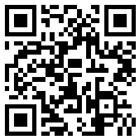 QR Code for XxPt2TYSvppn5UgQiyajRZsqGM2GKGKjet