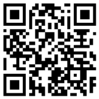 QR Code for XxPtLS5DXqfDSr46XmogEDvCk2En26uYzh