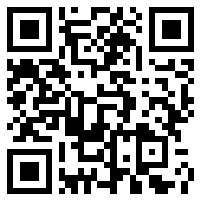 QR Code for XxPtMYpAiTSMSScLpK2AXP9vUtWSS4QDEi