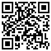 QR Code for XxPtZ88ggkXeLSz5frt1dYnTKGDwp88H2w