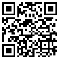 QR Code for XxPtb5z8CFdZJdiffJrpfRoysy5c1WxbFL