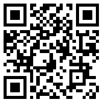 QR Code for XxPtreEkNQC4sQhDMMvhcJxZWvLPn9Trb8