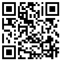QR Code for XxPubAKuY5oHstWmf3MPaTYBfTr6Rgc4rp