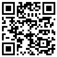 QR Code for XxPuhPMM1jvvaF4aen41H6hdR1YFev1QBY
