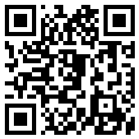 QR Code for XxPv4hTAwTfJBNNKfeETVRiz3xRrdUS6zy