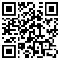 QR Code for XxPvJM5YEP5FvY6pLUZy7erYC98sWnScT3