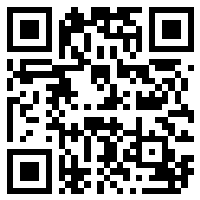 QR Code for XxPvZ1agvXm2BzWvHWECcrjikFVpineGmx