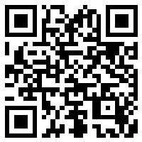 QR Code for XxPvbLWATAh2a725obNGN5yeGDH2pXidoN