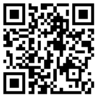 QR Code for XxPvunvDJDTzLeC7FSpr1WjwM6nfHX9pJP