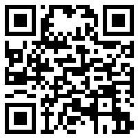 QR Code for XxPvvpxAAJ8AocA6hviAo7iP72MRD99YC4