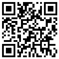 QR Code for XxPwcuQLGizvBumvDoecW7BAYontbw1qXh