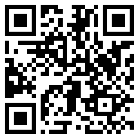 QR Code for XxPwi2At8zed57wLX7FC2N3H5CXzWaLs1U
