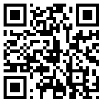 QR Code for XxPx4KgtEgz8b5DFnFKK6CcKfevVYBm5dg
