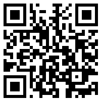 QR Code for XxPxYZgvecPCHg2KYSoZZc4nybkJup1dtF