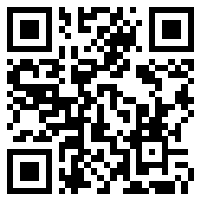 QR Code for XxPyCfqky1euMhJmtSdBLo9vHETU5hEhFU