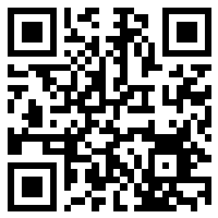 QR Code for XxPyE6mMHthWdncVYNeWqqq3VSecA7Qzoo