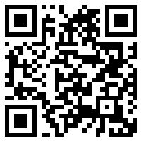 QR Code for XxPyHWmbDUjQwbahbXdGBRyCs2EU6GzTqA