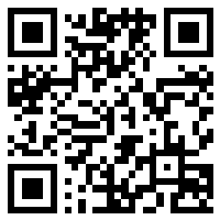 QR Code for XxPyJNUXTxvUT43rZGpK8ADHANjxZhCD7A