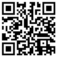 QR Code for XxPyJRbCHH4sHKPLHvde64WKBpee1BmMrZ
