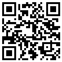 QR Code for XxPyLq8yrcLgkAXkCanqfZXfoPqpwCt8af
