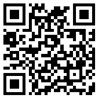 QR Code for XxPyYEvxRj3E16nPUEByaBwSngJ24CwHwp