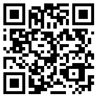 QR Code for XxPyYjuSC64aRVwGDsXey6nkBadAm2ayWD