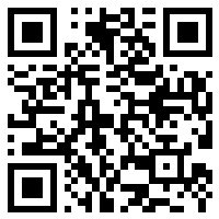 QR Code for XxPyZ6UVuW4XJfUh5C1fBN9kPuHPSS9vWA