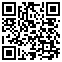 QR Code for XxPyfJW9E3qeYCtYfNkmLmSWsQhD1ELYm4