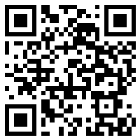 QR Code for XxPyhSWFQZULN2eUnbd6agQVcGR2Xhm9F5