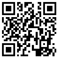 QR Code for XxPymyGFhnAvTLkByNevAXrHGQqfTcX1as