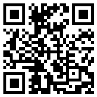 QR Code for XxPyuKXiFRohQuUuJtGx1Kas8wp1UvYd5t