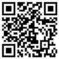 QR Code for XxPyxYYCUNNrmQnnqL5AfLdRFQNkUWBMTs