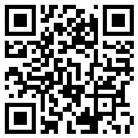 QR Code for XxPyzniituk1pQHfyAz619PraH6S7JEMVm