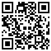 QR Code for XxQ1dzBGbQjo7WqufxUS35oCsFuVhVAF7f