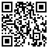 QR Code for XxQ1ktMA7UsaTckYb4z34SD78drYLCpjpQ
