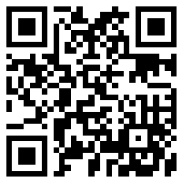 QR Code for XxQ1paBAvpq2dMJB2kTzdBbsacZY4e3tBk