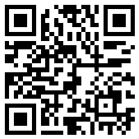 QR Code for XxQ24dT6og2ZtdtaVC1wLkHviMTBmdHHPX