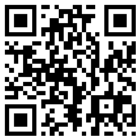 QR Code for XxQ2EANZXvpmLbNQ6QcdBdHsuemF6Zwf1J