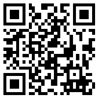 QR Code for XxQ2F3p4UbHkW4ax1PoKFqgN8yDTYqqm1s