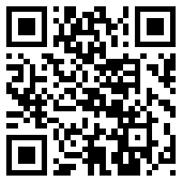 QR Code for XxQ2SSsytyY17tQL9B4uh59tyZ8prLaqoT