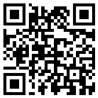 QR Code for XxQ2gpbkcG9d5KdCNRLBcWrGSs1TtPtRZS