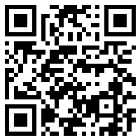 QR Code for XxQ2seideAHx9aVXFxEdddNWNkGh7cGAbZ