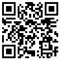 QR Code for XxQ31AaYGe4uhq8djXQcGo136nYUDMJYxm