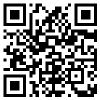 QR Code for XxQ36pv6FcoMPfjDC1agWi6fgbnacq9ya2