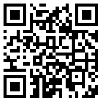 QR Code for XxQ4Daf6AAf72RyfHCvYFSP74cUvpd9TKm